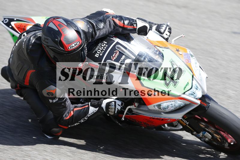 /Archiv-2024/25 30.05.2024 TZ Motorsport Training ADR/Gruppe rot/44